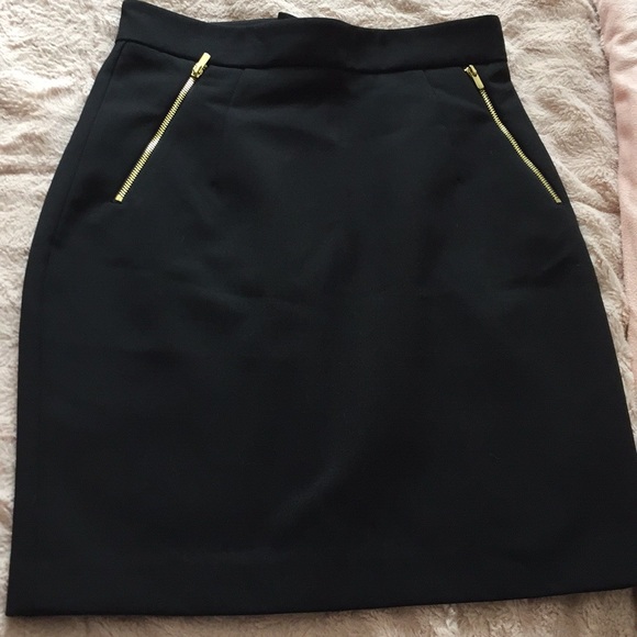 H&M Dresses & Skirts - Pencil skirt H&M Dresses & Skirts - Pencil skirt